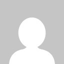 zikarena1@hotmail.com