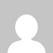 Picture of Javier Ulises