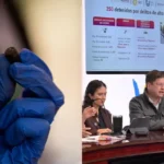 Niño dispara a su madre en Polanco: investigan origen del arma en CDMX