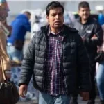 Clima en Edomex HOY 25 de noviembre: Prevén temperaturas de hasta -5 grados en zonas altas